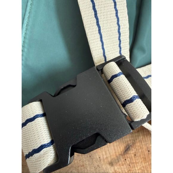 Prince Pickleball Green Pickled Belt Bag Fanny Pack Waist Target - Picture 8 of 8